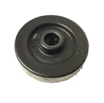 Freemotion Gold's Gym Healthrider Nordictrack Treadmill Transport Wheel 348229. Fixed Price $13.99.