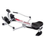 Stamina Body Trac Glider 35-1050. Fixed Price $219.00.