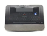 Proform 8.7 Trainer Treadmill Display Console Assembly Mfr ETPF67723 & 448366. Fixed Price $200.00.