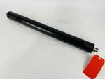 Vision Fitness T-80-F Treadmill Rear Idler Roller (RP543). Fixed Price $99.99.
