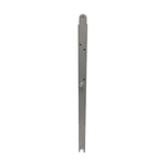 Precor 5.23 (adfp) Elliptical Right Stair Arm PPP000000059134102. Fixed Price $89.00.