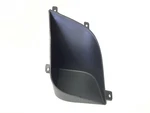 Nordictrack Treadmill Right Tray 385327. Fixed Price $39.99.