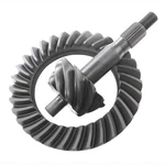Excel F8355 Differential Ring & Pinion Set, Ford 8", 3.55 Ratio, 25-SPLINE, 1.... Fixed Price $243.00.