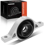 A-premium Rear Drive Shaft Center Support Bearing Compatible With Kia Sorento.... Fixed Price $89.26.