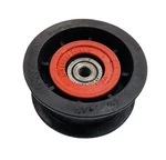 Precor Amt 842I 846I Elliptical Bike Pulley Idler 49117-101 PPP000000046825101. Fixed Price $43.99.
