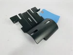 Horizon Fitness GS950T Treadmill Motor Mount Bracket (MB43). Fixed Price $39.99.