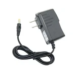 Ac Adapter Charger For Golds Gym Power Spin 230R 390R 290 Exercise Bike 6V Cord. Fixed Price $10.49.