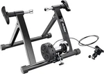 Bike Lane Pro Trainer Indoor Bicycle Training Stand. Fixed Price $125.00.