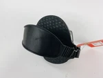 Horizon Fitness 5.0R Recumbent Bike Right Foot Pedal With Strap (DP131). Fixed Price $54.99.