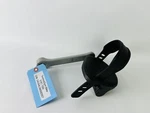 Technogym Exc 700I Recumbent Bike Right Foot Pedal (DP15). Fixed Price $59.99.