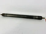 Trimline 3500.1 Treadmill Rear Idler Roller (RP615). Fixed Price $89.99.