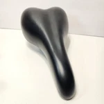 Proform Smart Power 10.0 Cycle Bike Saddle Seat Bottom. Fixed Price $23.95.