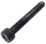 Afg Matrix Horizon Fitness Gear Treadmill Rear Roller Bolt 1.25X55MM 004523-00. Fixed Price $11.99.