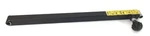 Lifespan TR2250-HR Treadmill Folding Mechanism Storage Latch Mechanical W/knob. Fixed Price $79.99.