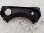 Rema 8535556 Dash. Fixed Price $150.00.