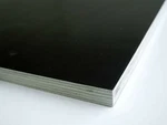 Nordictrack Commercial 2950 2450 1750 Treadmill Deck. Fixed Price $199.99.