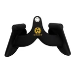 Wnoey Lat Attachments T-bar V-bar,pull W.... Fixed Price $43.72.