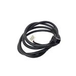 Vision Fitness S70-02 S7100HRT Elliptical Motor Wire Harness 0000084265. Fixed Price $36.99.