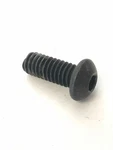 Freemotion Healthrider Nordictrack Icon Elliptical Screw 3/8" X 1 258535. Fixed Price $16.99.