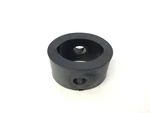 Matrix Horizon Vision Fitness Treadmill Mid Frame Shock Absorber 0000089488. Fixed Price $8.99.
