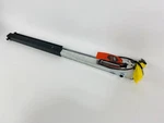 Sole Fitness F63 Treadmill Safety Air Latch Shock (MX470). Fixed Price $59.99.