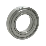 Nordictrack Proform Elliptical Bearing 277016. Fixed Price $75.99.