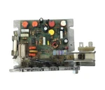 Landice Bodyguard 8300 Treadmill Lower Motor Board Controller. Fixed Price $115.99.