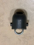 Life Fitness Cable End Kit 8943601 Link Housing Screws. Fixed Price $10.00.