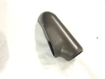Precor M9.2X Treadmill Right Targa Cover PPP0000AT060818101. Fixed Price $19.99.