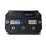 Fit Commercial, Icon-hd, And Ev Golf Carts 72-VOLT 450AMP Controller. Fixed Price $899.00.