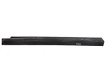 Horizon Fitness T202-4 TM726 TM492 Treadmill Left Side Rail 1000402594. Fixed Price $121.99.