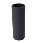 Cybex Strength Systems Tricep Press Grip 12230-353. Fixed Price $21.99.