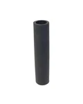 Cybex Strength System Grab Grip 4605-507. Fixed Price $34.00.