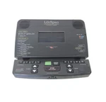 Lifespan - TR1200I Treadmill Display Console Assembly ST180621003. Fixed Price $313.99.