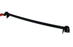 Nordictrack T6.5S 831.25016.0 Treadmill Pulse Cross Bar 301193 (MX286). Fixed Price $79.90.