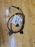 Ancheer AN-TM03 Treadmill Power Cord With Switch Reset Button. Fixed Price $19.00.