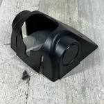 Nordic Track Gx 4.7 Exercise Bike Console Cover Replacement Part. Fixed Price $14.99.