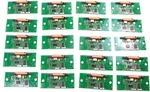 Polar 39027350.03 Circuit Board Hms Wrl V KL3912 Lot Of 20PCS. Fixed Price $515.75.