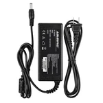 Ac Adapter Wall Charger For Precor EFX517 Dc Power Supply Cord. Fixed Price $14.59.
