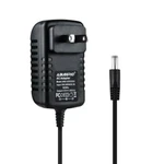 Adapter For NTEL059080 831.238550 E5 Si Elliptical. Fixed Price $6.43.