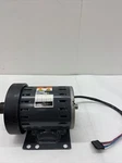 Vision Fitness T80 Drive Motor JM11-015. Fixed Price $499.99.
