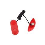 Smooth Replacement Treadmill Safety Key. Fixed Price $20.99.