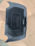Cybex 770T Display Console & Overlay 625C 625R 625T 650T 790T AD-22538 Led 325C. Fixed Price $149.00.