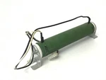 Star Trac 9-3563-MUSAP3 Treadmill Resistor With Bracket 225W. Fixed Price $55.99.