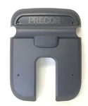 Precor Efx C532I C546I C556I Elliptical Rear Display-c Cover 48708-102. Fixed Price $103.99.