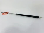 Bh Fitness S5TIB Treadmill Safety Air Latch Shock (MX472). Fixed Price $49.99.