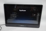 Hydrow Pro - Hd Touchscreen Monitor Model CIC22301 Excellent Condition. Fixed Price $100.00.