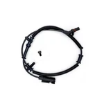 Holstein 2ABS2898 Wheel Speed Sensor For 13-20 Ram 1500 Classic. Fixed Price $38.99.