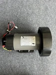 Precor Treadmill Dc Drive Motor 59125-101 S3456B3711 (MP379). Fixed Price $700.00.