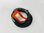 Afg 5.1AT Treadmill Main Wire Harness Cable (DC498). Fixed Price $49.99.